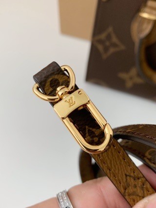 Product detail 9