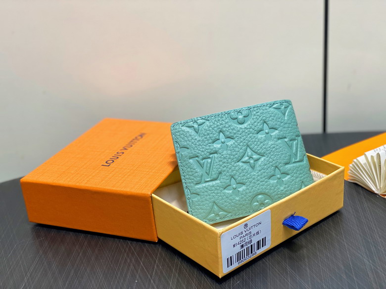 Product detail 12