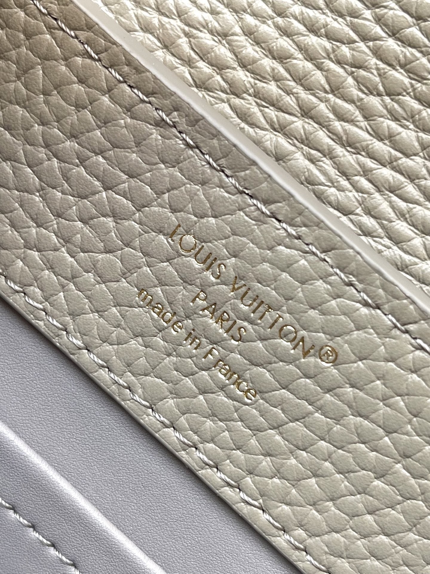 Product detail 27