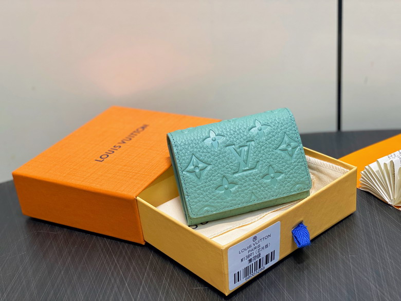 Product detail 6