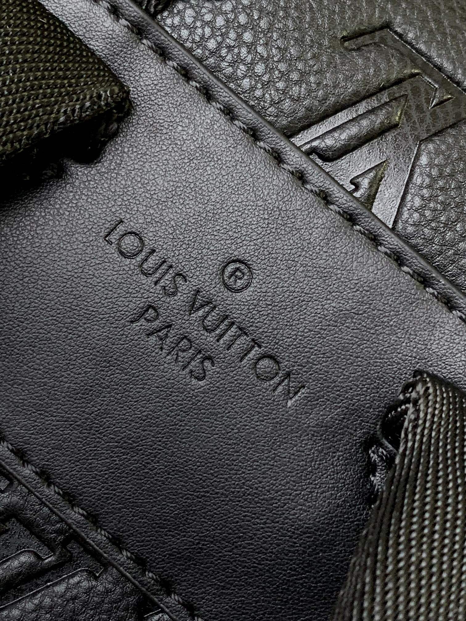 Product detail 20