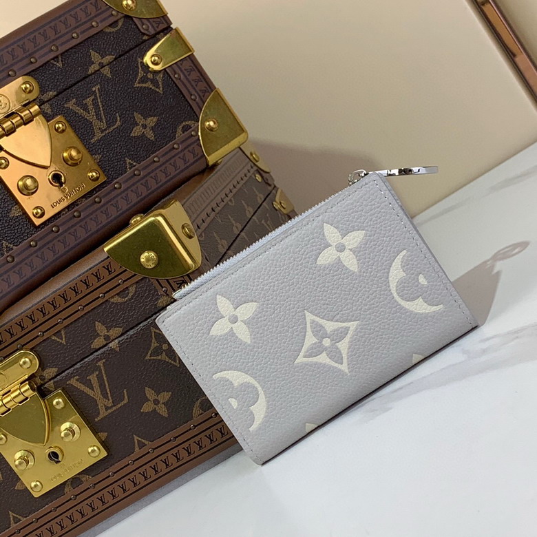 Product detail 16