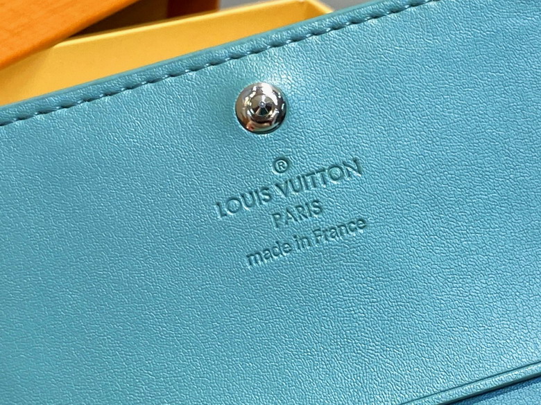 Product detail 1