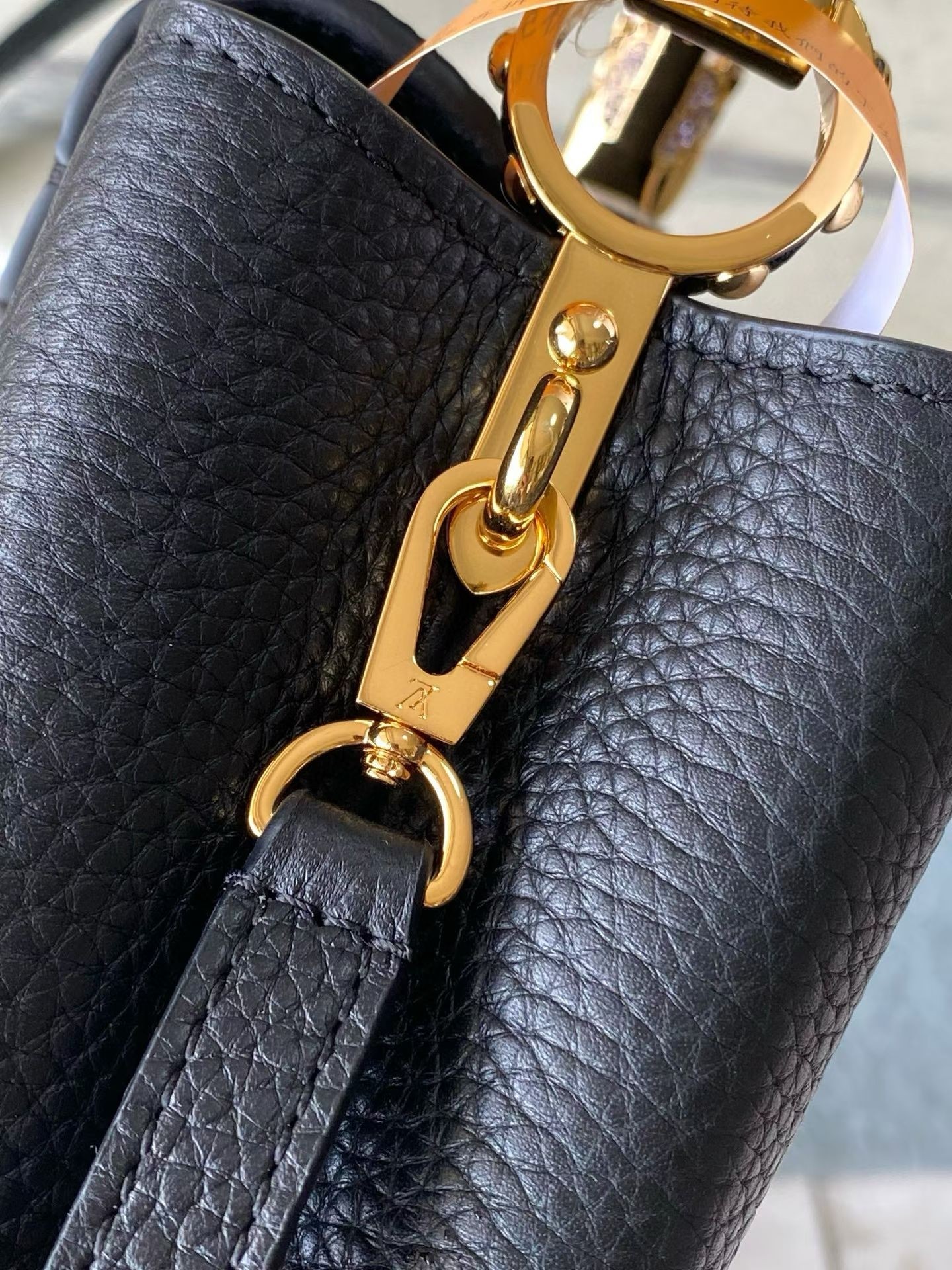 Product detail 16