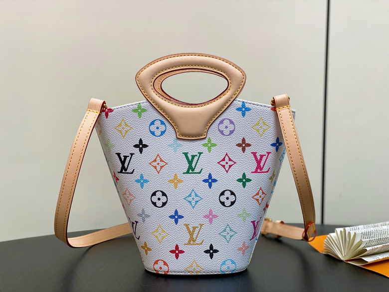 Product detail 10
