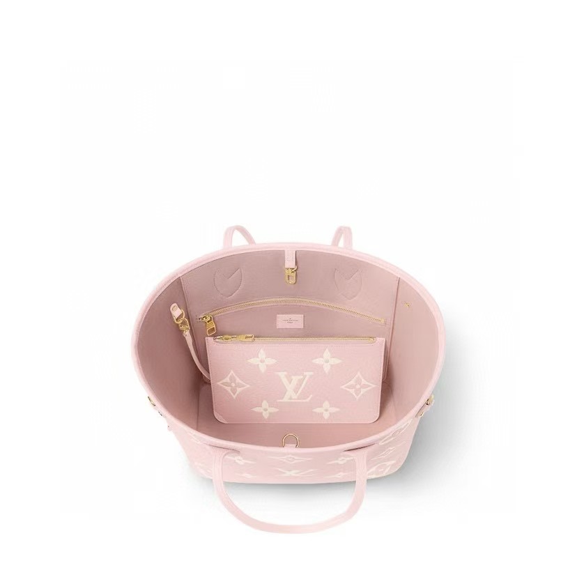 Product detail 12