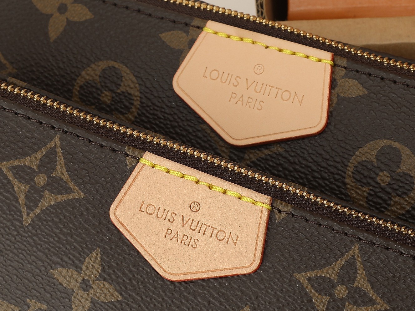 Product detail 7