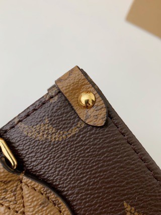Product detail 1