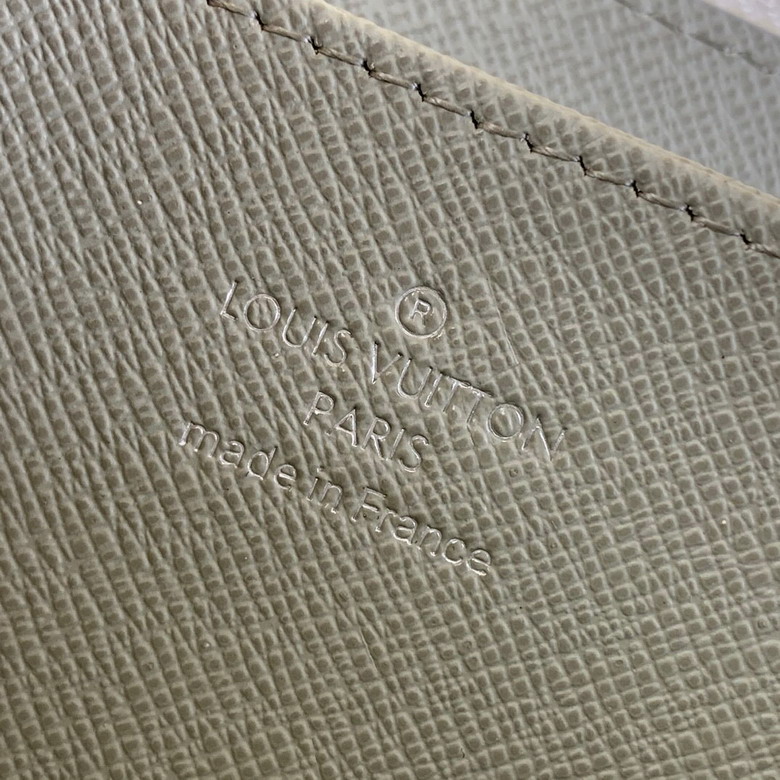 Product detail 26