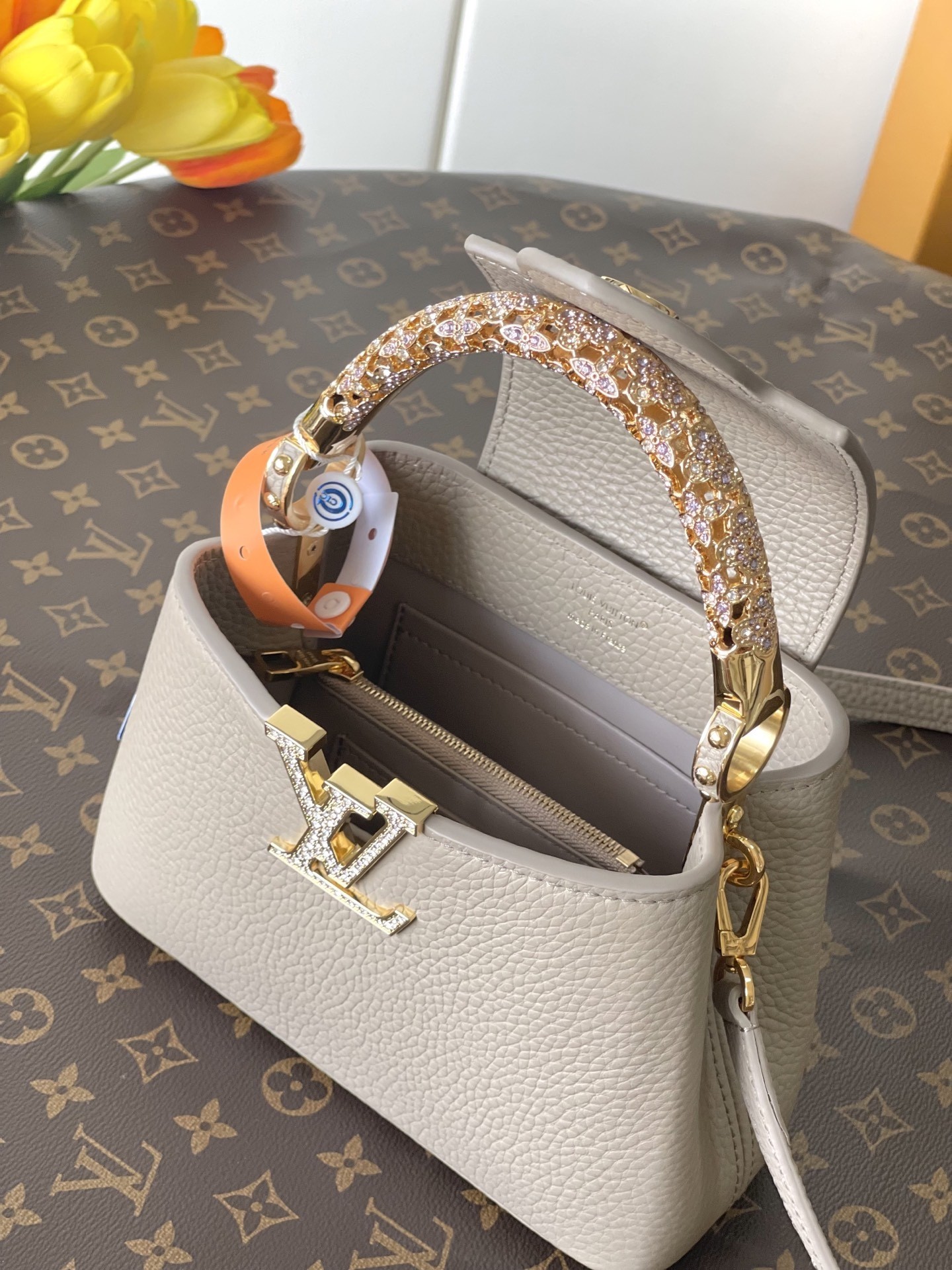 Product detail 26