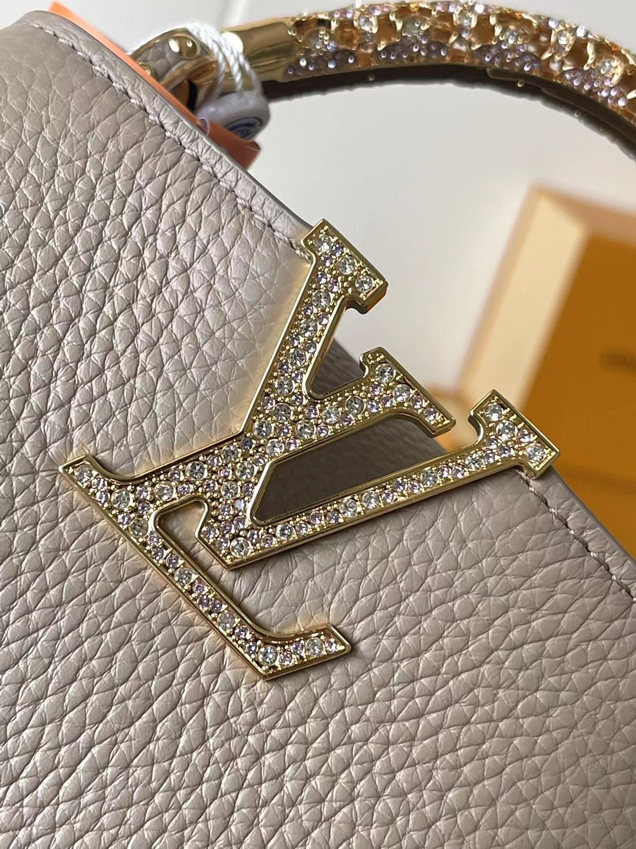 Product detail 23