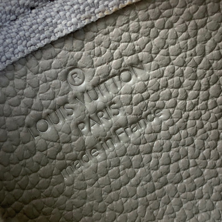 Product detail 29