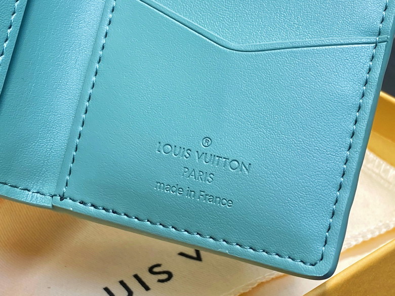 Product detail 16