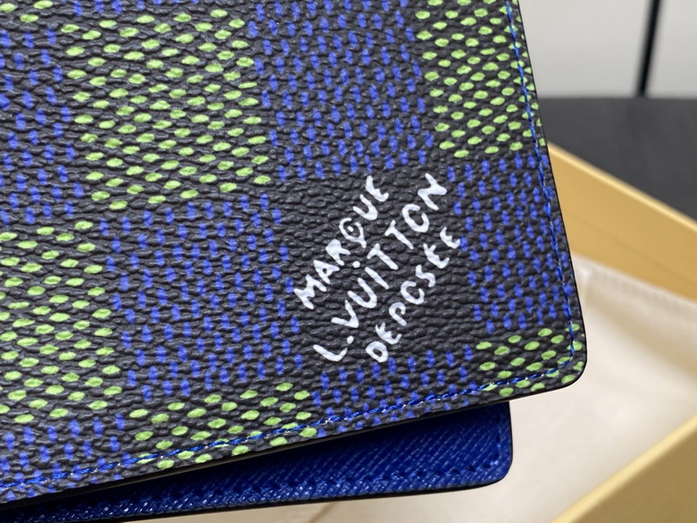 Product detail 4