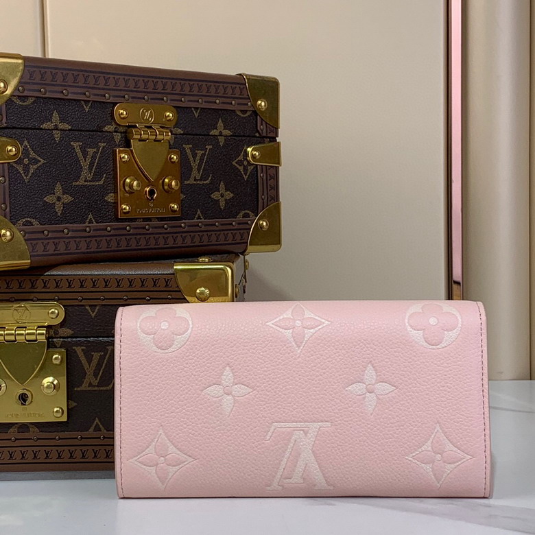 Product detail 16