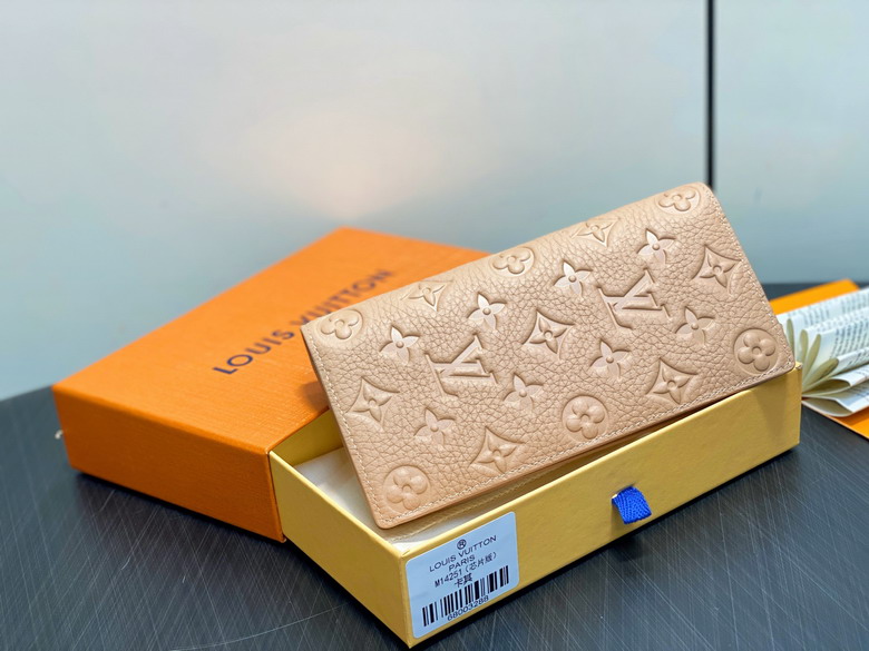 Product detail 45