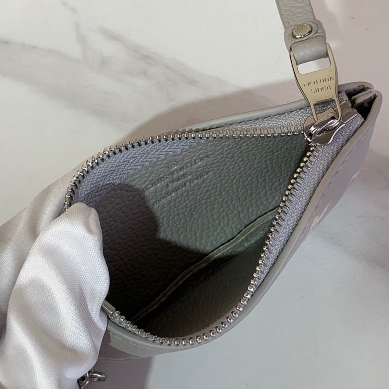 Product detail 28