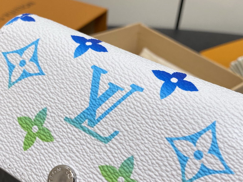 Product detail 12