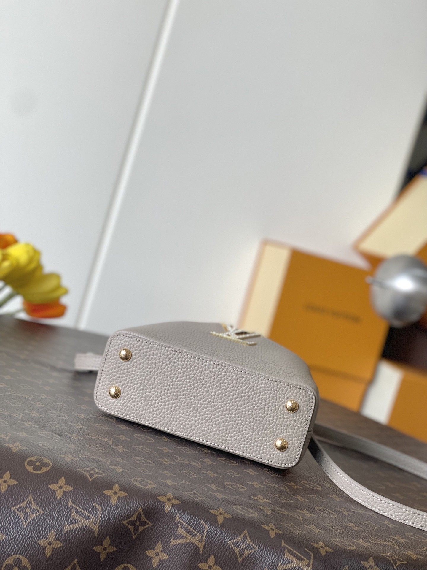 Product detail 21