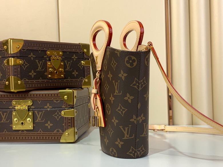 Product detail 8