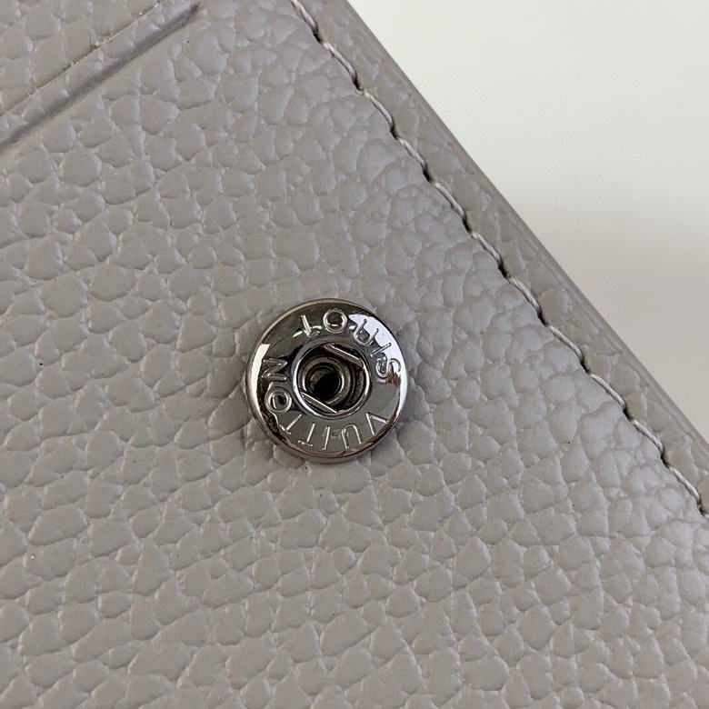 Product detail 20