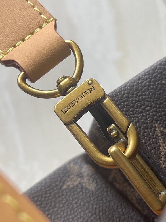 Product detail 2