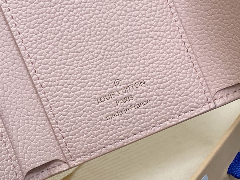Product detail 1