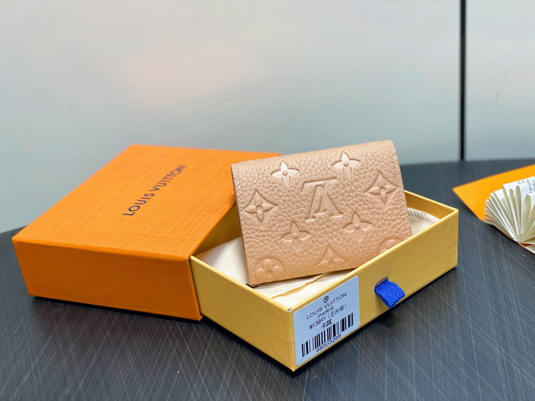 Product detail 14