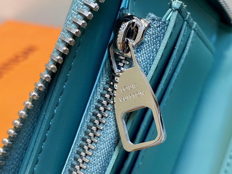 Product detail 22