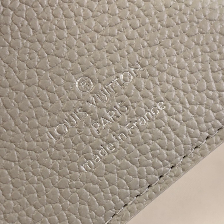 Product detail 13