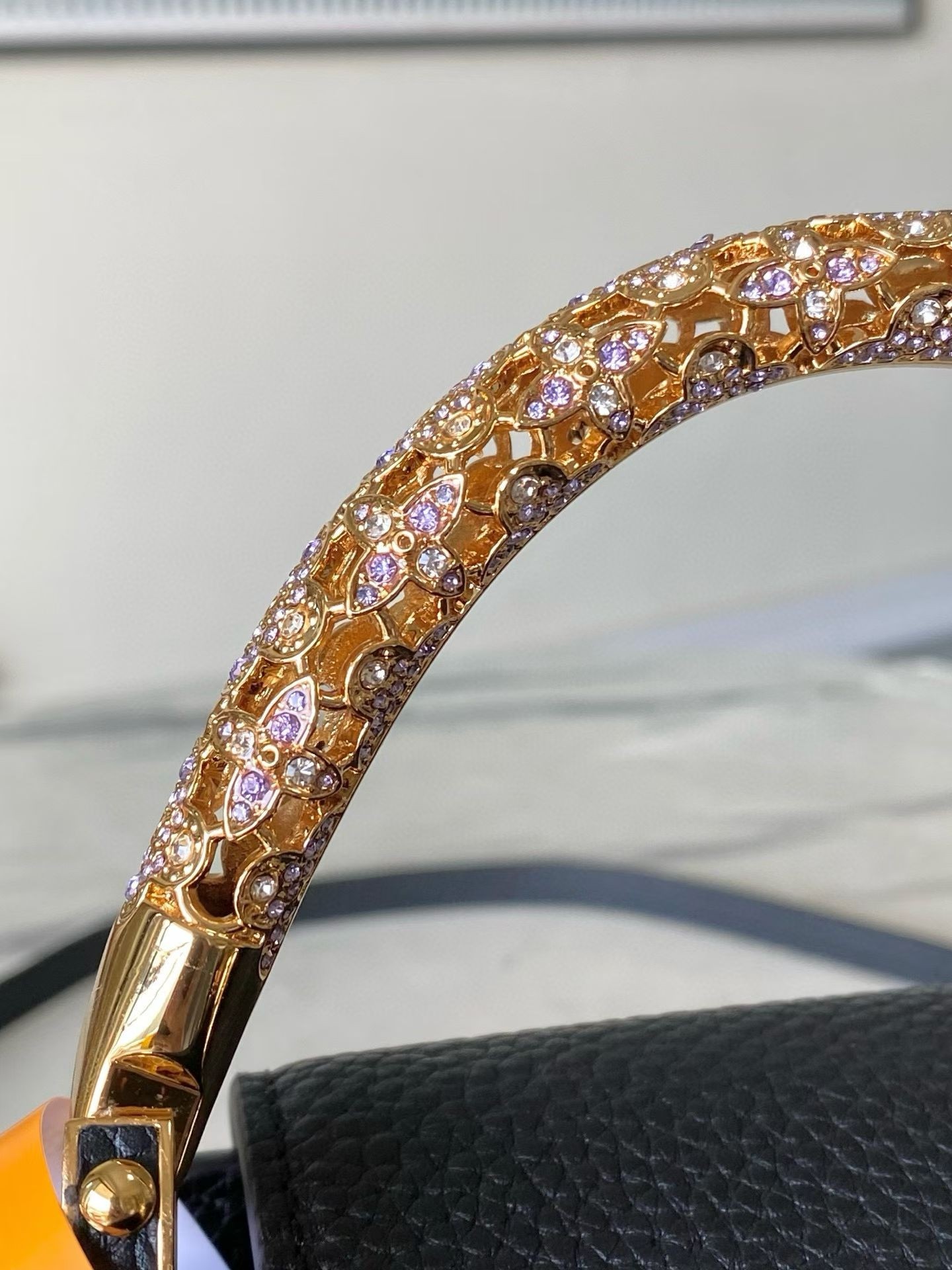 Product detail 15