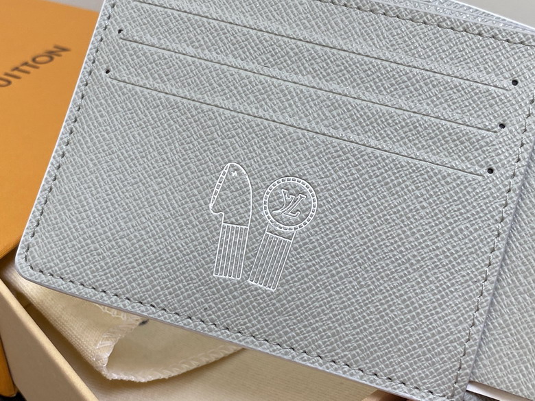 Product detail 17