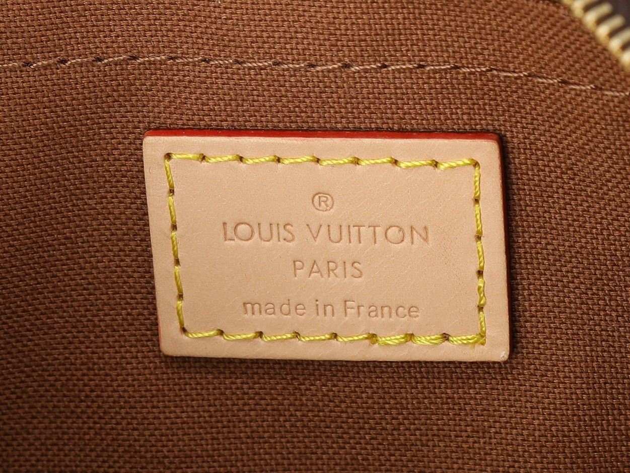 Product detail 4