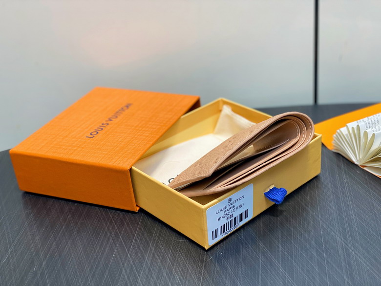 Product detail 18