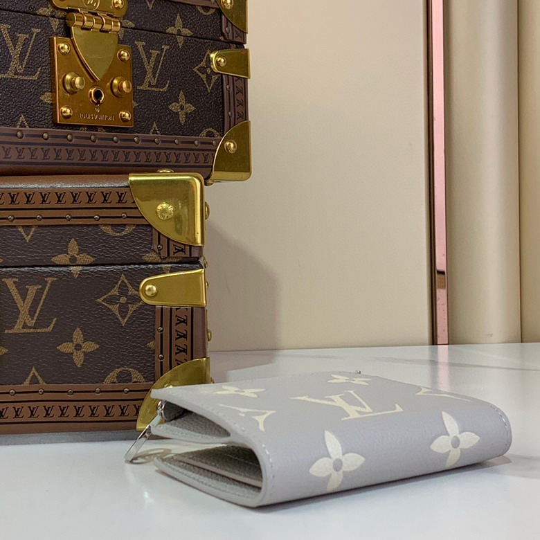 Product detail 15