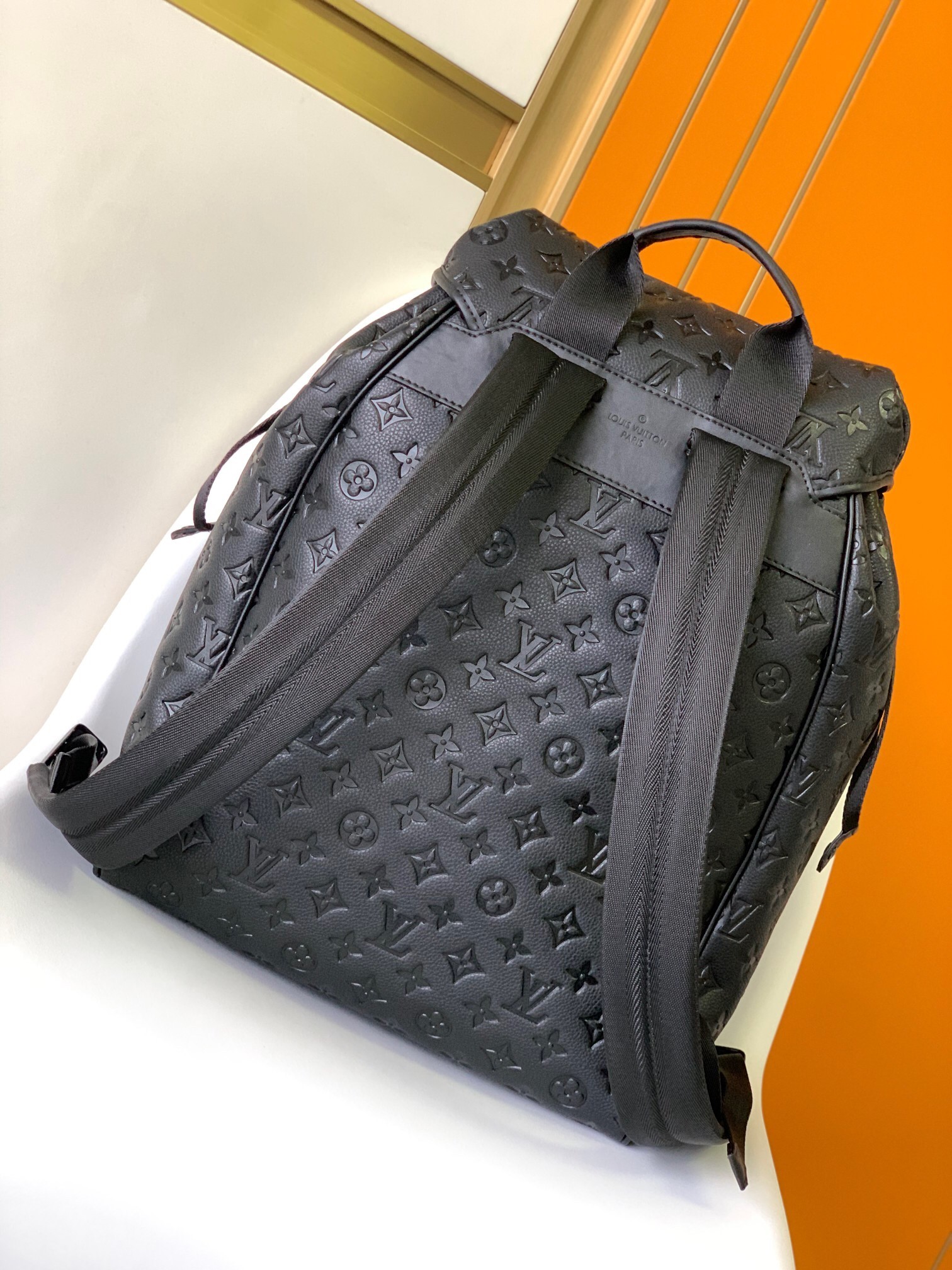 Product detail 18