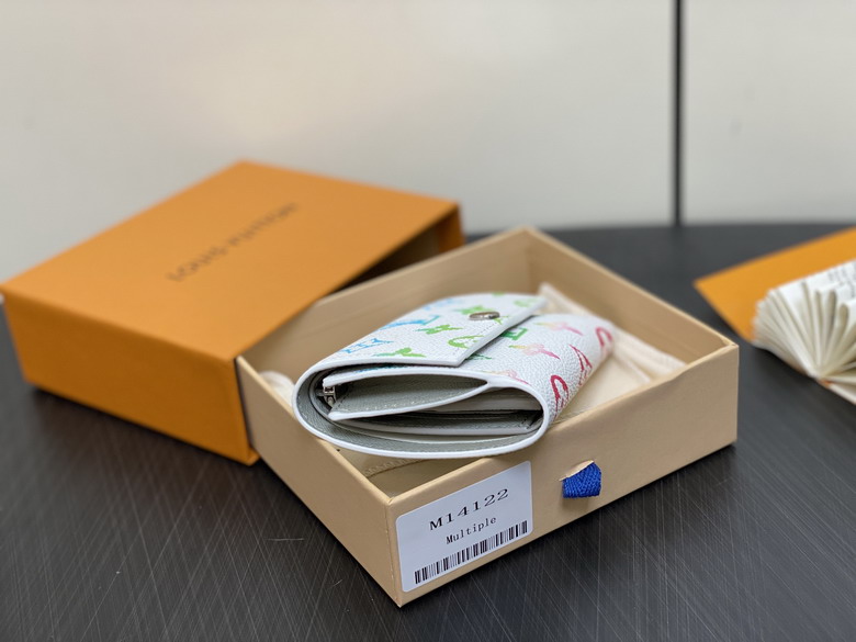 Product detail 14