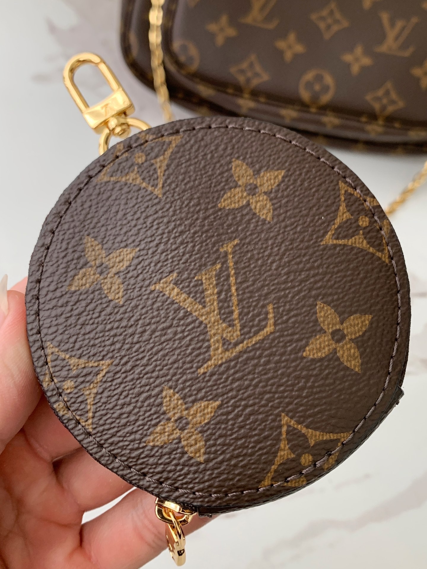 Product detail 14