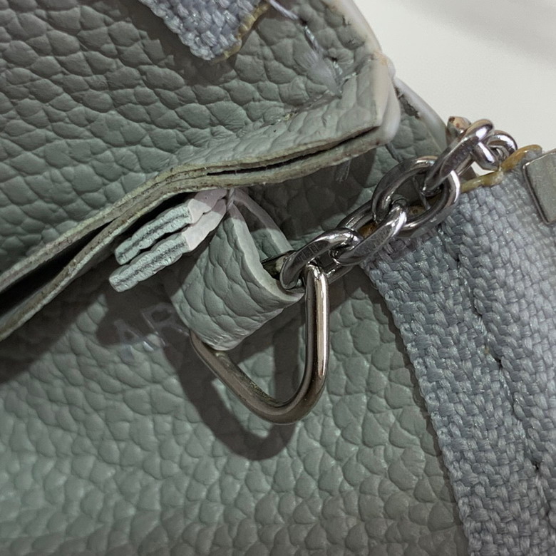 Product detail 30