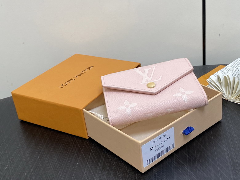Product detail 5