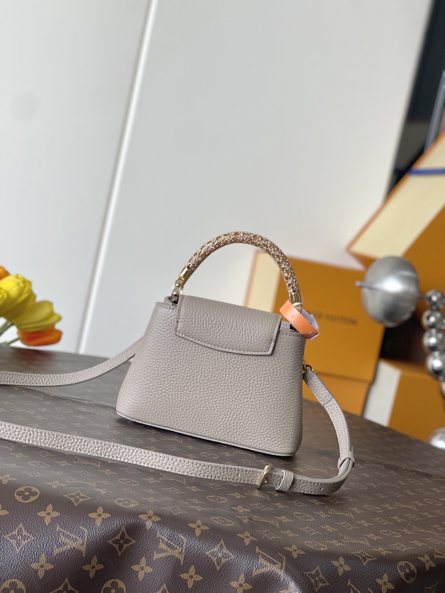 Product detail 22
