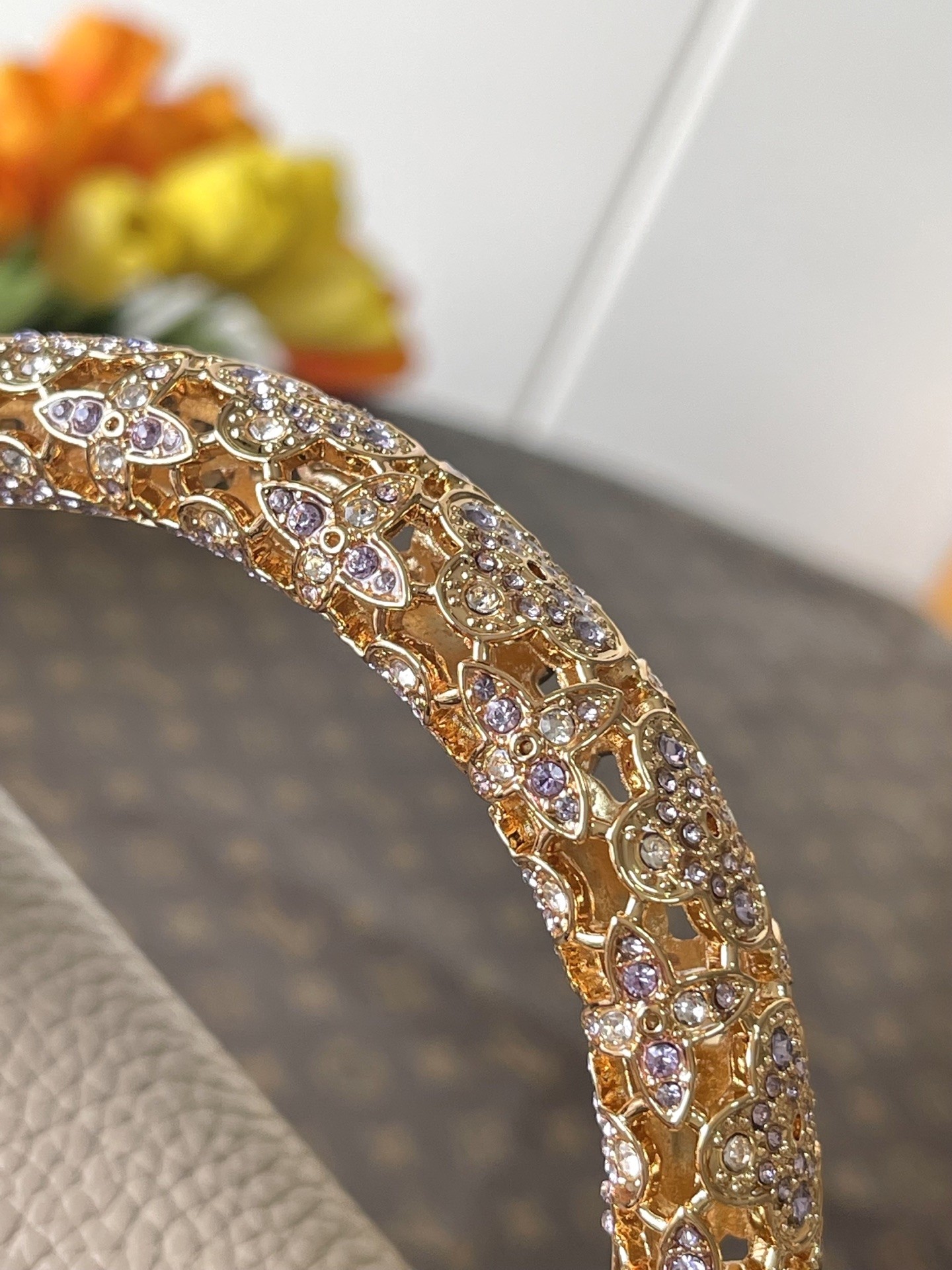 Product detail 25