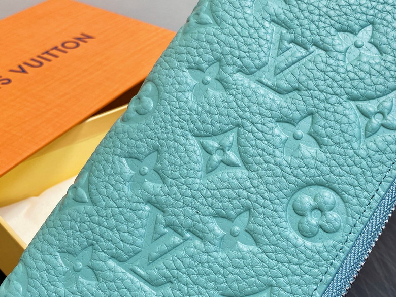 Product detail 25