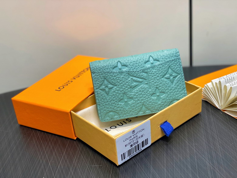 Product detail 19