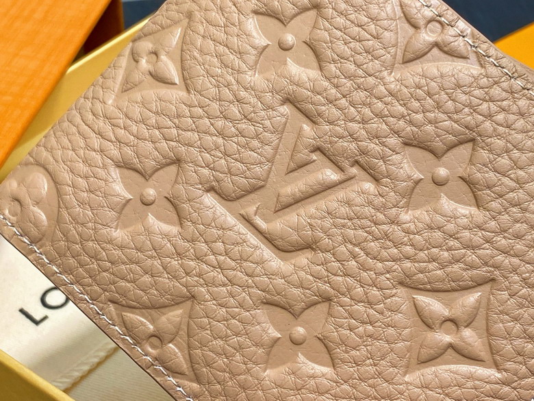 Product detail 19