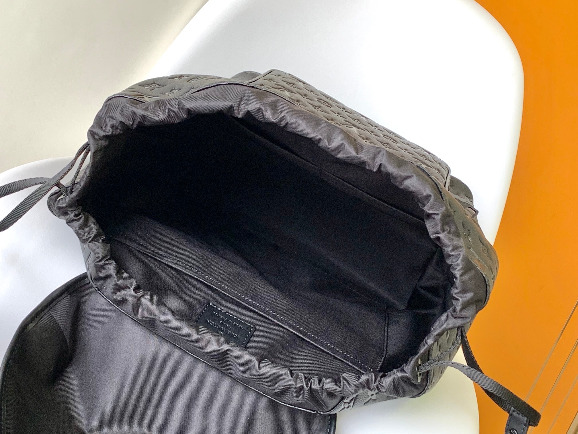 Product detail 22