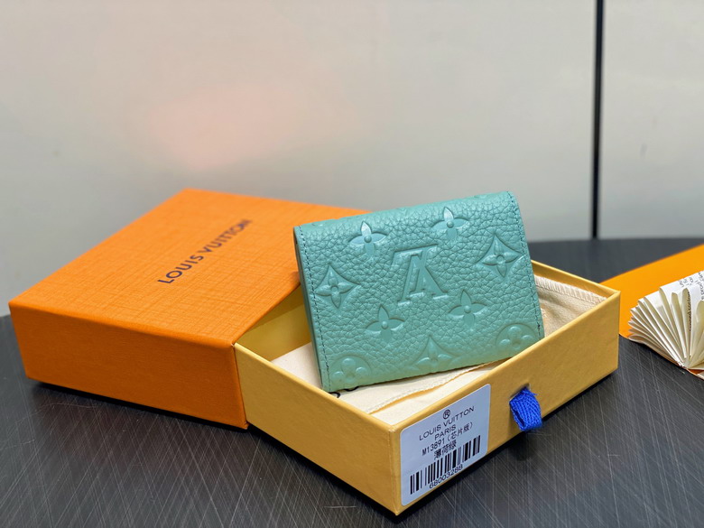 Product detail 5
