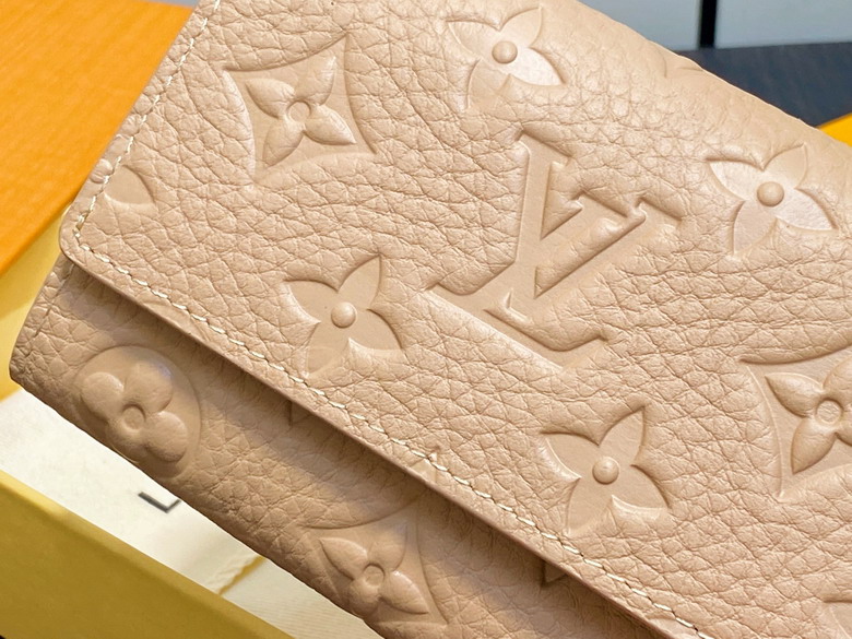 Product detail 4