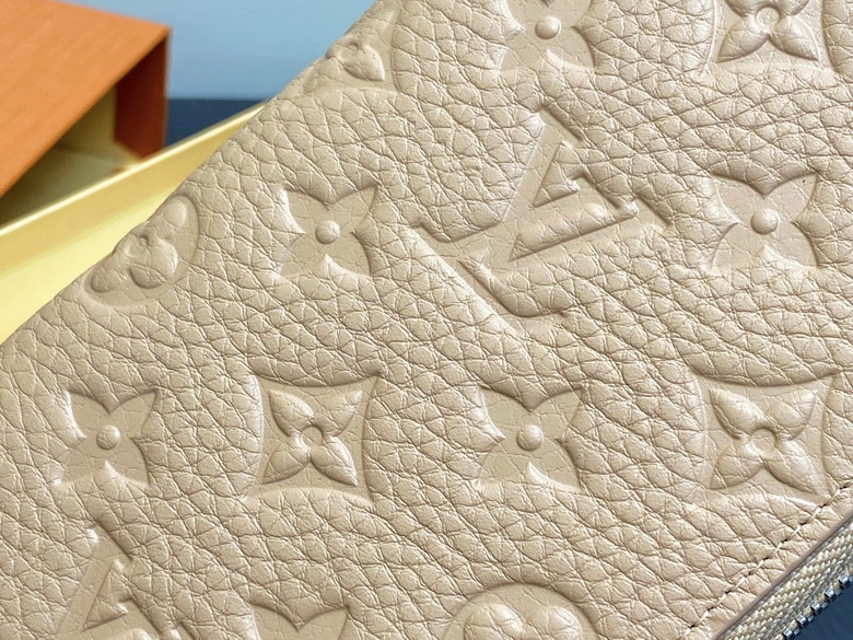 Product detail 32