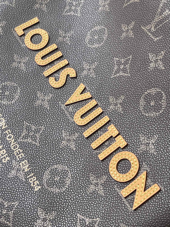 Product detail 5